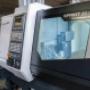 Gallery Professionale