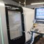 Gallery Professionale