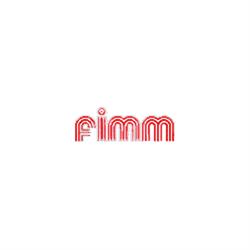 Fimm