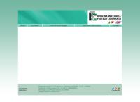Officina Meccanica Fratelli Caudera SRL