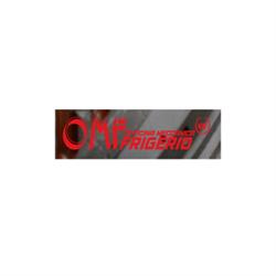 Officina Meccanica Frigerio