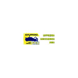 Officina Meccanica Ger