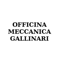 Officina Meccanica Gallinari