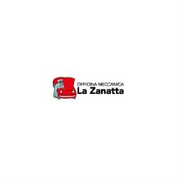Autofficina La Zanatta