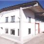 Officina Meccanica