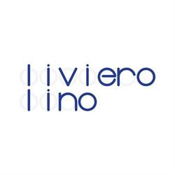 Liviero Lino