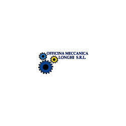 Officina Meccanica Longhi