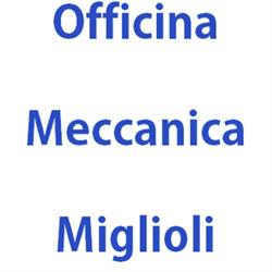 Bosch Car Service - Officina Meccanica Miglioli Snc
