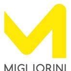 Migliorini