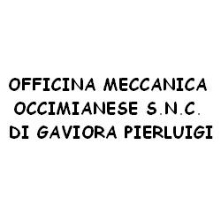 Officina Meccanica Occimianese