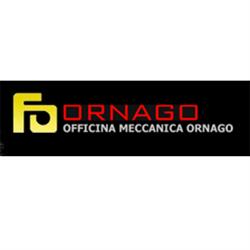 Officina Meccanica Ornago
