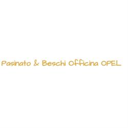 Officina Meccanica Pasinato & Beschi