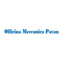 Officina Meccanica Pavan - Ingranaggi Uso Industriale