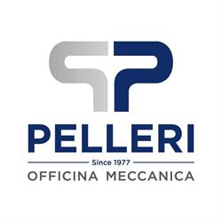 Officina Meccanica Pelleri SRL