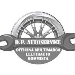 D.P. Autoservice di Pjeci Dorjan