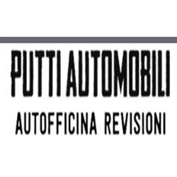 Putti Automobili - Autofficina - Revisioni