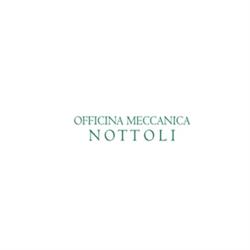 Officina Meccanica Nottoli