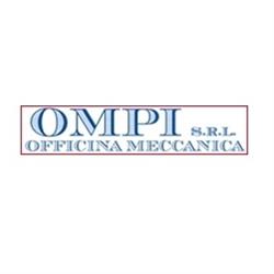 Ompi