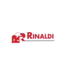 Rinaldi Felice e Figli