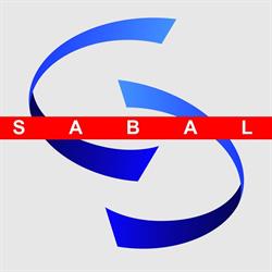 Officina Meccanica Sabal S.p.a.