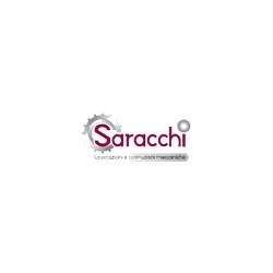 Saracchi