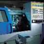 Taglio Laser Sartini