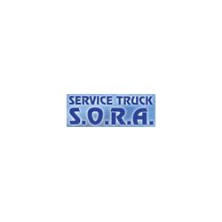 Officina Meccanica S.O.R.A.