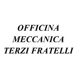 Officina Meccanica Terzi Fratelli