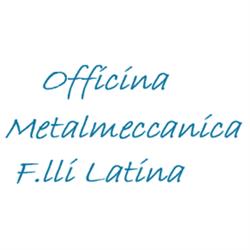 Officina Metalmeccanica dei F.lli Latina