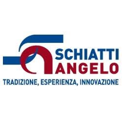 Officina Meccanica Schiatti Angelo SRL