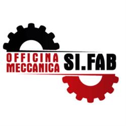Officina Meccanica Si.Fab. Sas