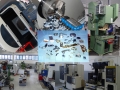 Officina Meccanica Verga Di Verga Luigi