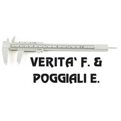 Officina Meccanica Verità e Poggiali