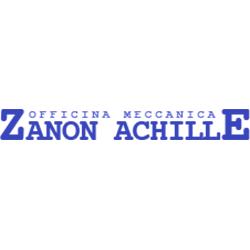 Officina Meccanica Zanon Achille