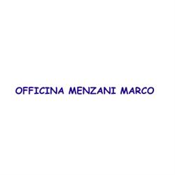 Officina Menzani Marco