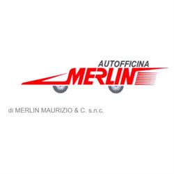Officina Merlin srl