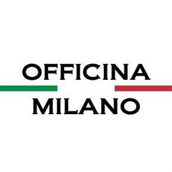 Officina Milano Di Baroni & C. (S.n.c.)