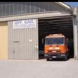 Off.Car. Officina Carrozzeria