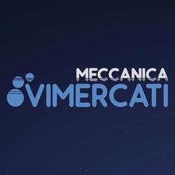 Officina Meccanica Vimercati Aldo SRL