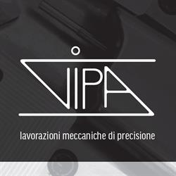 Vipa