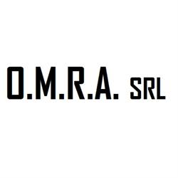 Officina O.M.R.A.