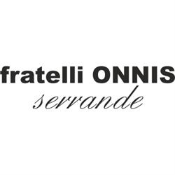 Officina F.lli Onnis