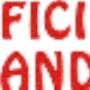 Logo Cliente