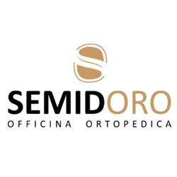 Officina Ortopedica Semidoro