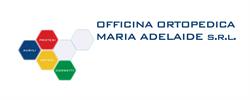 Officina Ortopedica Maria Adelaide