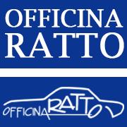 Officina Ratto S.n.c.