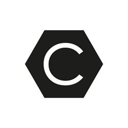 Campus Milano - Officina Reclame
