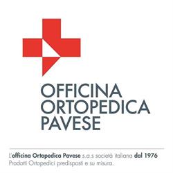 Officina Ortopedica Pavese