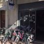 Bici