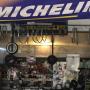 Michelin